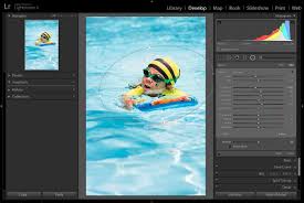 As part of the creative cloud subscription family. How To Use The Radial Filter Tool In Lightroom 5 Lightroom Actions Photoshop Lightroom Tutorial Photo Editing Lightroom