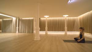 We did not find results for: Holmes Place Yoga Studios Led Linear
