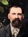 Andrew Matson Family History & Historical Records