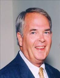 Obituary information for Morrison Wenceslaus Divine III