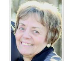 Celine Leblond Obituary (1947