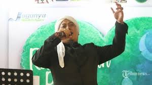 Download Lagu Mp3 Album Opick Streaming Mp3 20 Lagu Opick Tribun Lampung