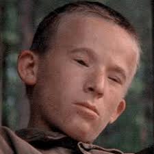 Lift your spirits with funny jokes, trending memes, entertaining gifs, inspiring stories, viral videos, and so much more. A Tribute To Deliverance S Banjo Player And Dueling Banjos