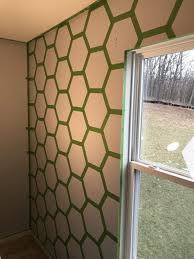 We did not find results for: Diy Frog Tape Hexagon Walls Accent Wall Bedroom Paint Bedroom Wall Paint Accent Wall Paint
