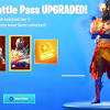 This page has the battle pass rewards from season 7 of fortnite battle royale. Https Encrypted Tbn0 Gstatic Com Images Q Tbn And9gcrzizpct6y4eqbhago4syevj6x3 Qilgalejemp1dncwxju5vlh Usqp Cau