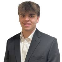 30+ "Aidan Barker" profiles