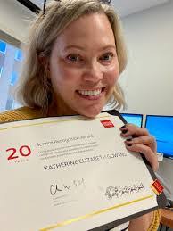 Amy Siebert's Instagram, Twitter & Facebook