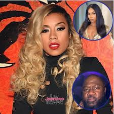 Brandy and monica have cemented themselves as r&b icons on verzuz, with a performance that garnered the webcast series with more than 1.2 million views on instagram live alone. Ywe0ofpa9ivylm