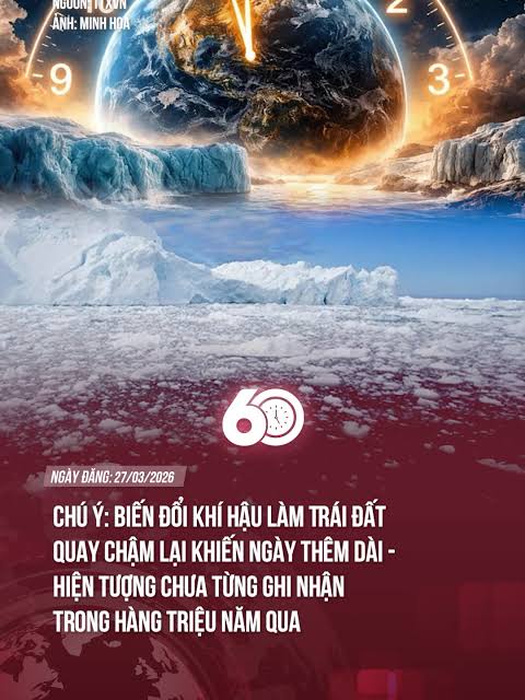 Mô tả SEO giàu ngữ nghĩa về tác động xã hội sau các sự kiện tiết lộ lớn