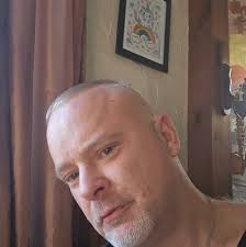 Upgrading the servo: sharper turns or faster?