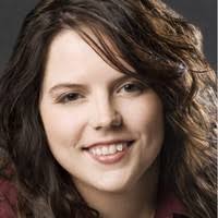 40+ "Kathy Samson" profiles