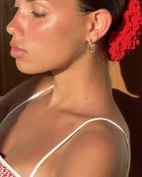 💌, @rouje , @julesdaloddanesi , @theodlt