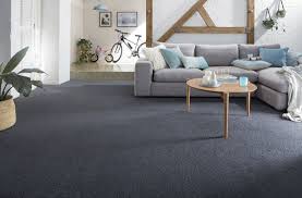 Image Result For Carpet Colour Trends With White Walls Dark Grey Carpet Living Room Living Room Color Living Room Carpet