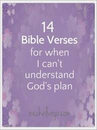 Samson failed god's plan for his life! Pin On Encourage Inspire
