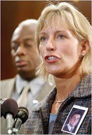 IN REMEMBRANCE: 2-15-2009