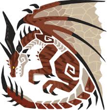 Killing him is the only way to unlock sealed/awake melding. Safi Jiiva Monster Hunter World Wiki