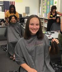 From hairstyle ideas and product tips to the latest looks and hair trends, get the advice and information you need before heading to the salon. Westfield Public Schools