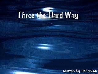 Three the Hard Way (Video Game) - TV Tropes