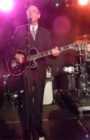 This site is dedicated to andy fairweather low, one of the world's most respected musicians and a andy was born in 1948 in cardiff, s.wales and rose to prominence in the 1960's as the front man for. Andy Fairweather Low And The Lowriders Im Bahnhof Bad Salzuflen Sigge Rocktours