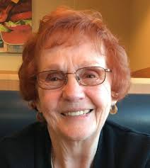 Glenda Ruth Sutton Sessions Obituary December 18, 2021