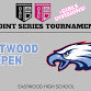 Eastwood Open GIRLS Point Series Tournament event image