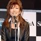 Yumi Matsutoya event in Fukuoka