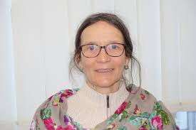 Challenge d'Automne /4 Promotion, Finale de District, 5 et 6 novembre