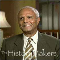 Brig. Gen. Elmer T. Brooks's Biography