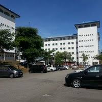 Secure deals and discounts on selected hotels with skyscanner. Mmu Hostel Blocks Hb 2 Tips