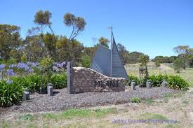 | 0 avis & commentaires. Hang Loose At Milang South Australia