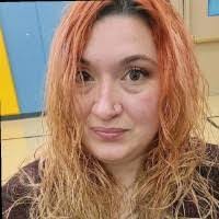 Sandra Peterman's Instagram, Twitter & Facebook