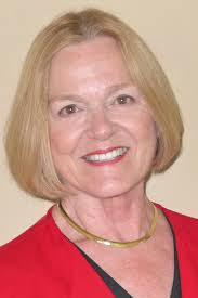 Ridgefield, CT Real Estate Agents