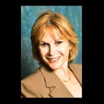 Barbara Barone's Instagram, Twitter & Facebook