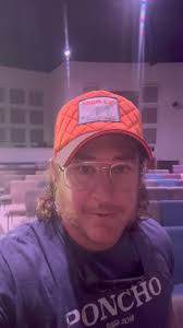 Thanks to Nathan Coto at Worship...