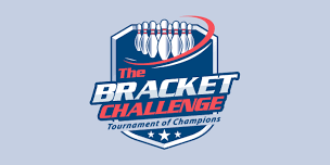 2026 Tournament of Champions – No Tap