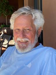 Richard "Rick" Lombardo