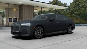 Image result for Atlas Gray 2004 S6