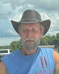 The J.H. Churchill Funeral Home [Obit Only]