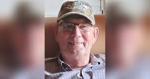 Obituary for Dave Bingman