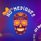 No Mediques event in Pelotas - State of Rio Grande do Sul