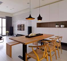 Epingle Sur Cuisine L Kitchen