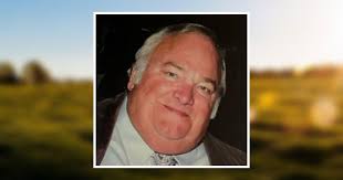 John M. Wascisin Obituary November 30, 2022