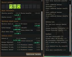 Find latest and old versions. Soul Worker English Patch