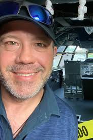 Fire Down Below (1997)