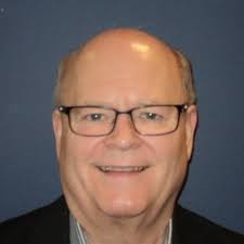 🎉 Exciting News Alert! 🎉 We are thrilled to announce the well-deserved  promotion of Randy Pattie to the position of Service Manager at our  Kamloops branch! 🌟 With 15 incredible years of… |