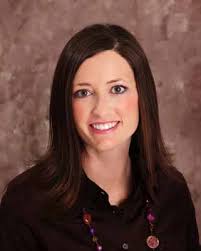 the midwest sociologist