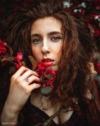 Patricia Gizzi's Instagram, Twitter & Facebook