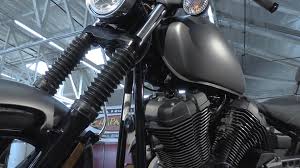 We did not find results for: The Stepson Of Anarchy Chaparral Motorsports Battle Of The Bolts Build Chapmoto Com