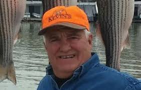 The mobile-home trap: How a Warren Buffett empire preys