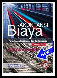 Pin On Book